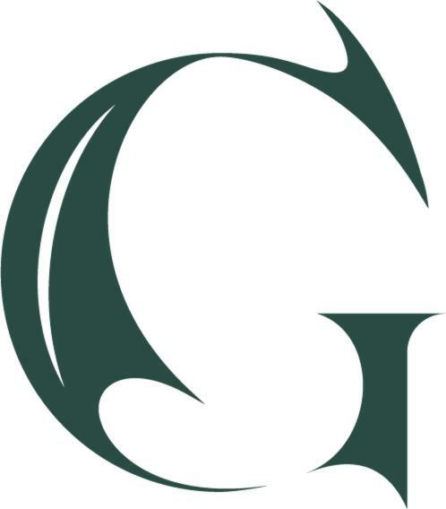 The Green Dragon Hotel Hereford Esterno foto